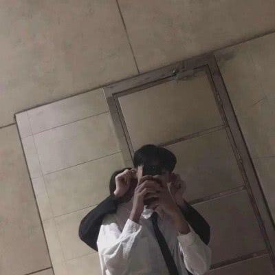 梵天巨翼官方版下载