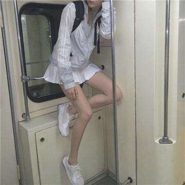 乐游三国正式版下载