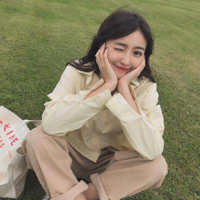 纯三国无限版下载