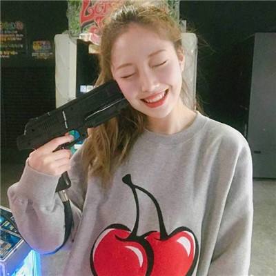 烈焰荣光手游下载
