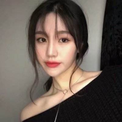贪吃屠鲲变态版下载